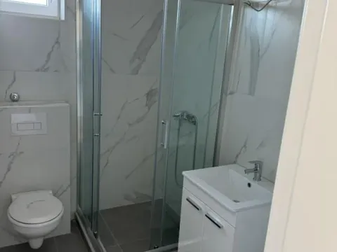 Prodaja, dvosoban stan, 39m², Kraljevi Čardaci, Kopaonik - image 10