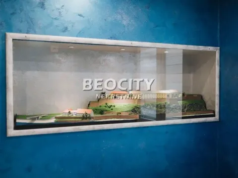 Prodaja, stan, 38m², Centar, Novi Sad - image 9