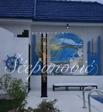 Sale, house, 91m², Beočin, Srbija - image 48