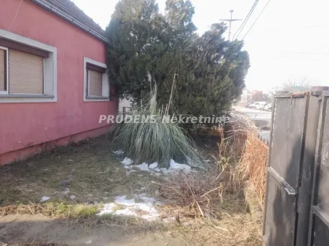 Prodaja, kuća, 143m², Jakovo, Surčin - image 6