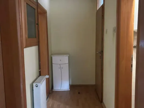Sale, house, 213m², Požega, Srbija - image 4
