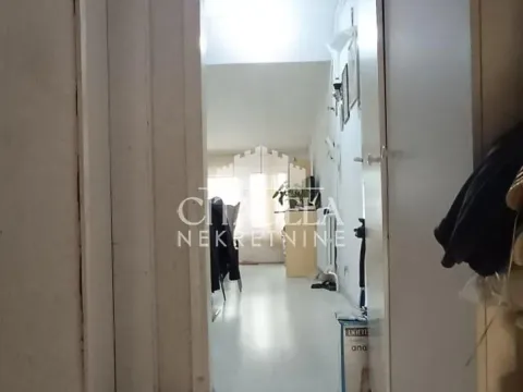 Prodaja, stan, 25m², Resnik, Beograd - image 3