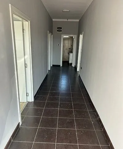 Izdavanje, poslovni prostor, 480m², Zemun Sve Podlokacije, Beograd