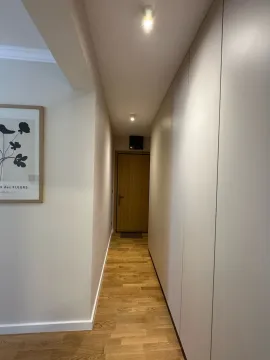 Rent, one bedroom apartment, 59m², Central Point, Podgorica - image 435