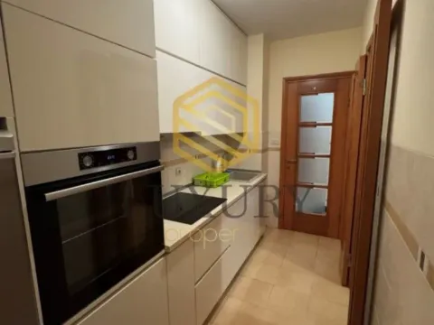 Izdavanje, dvosoban stan, 85m², Preko Morače, Podgorica - image 7