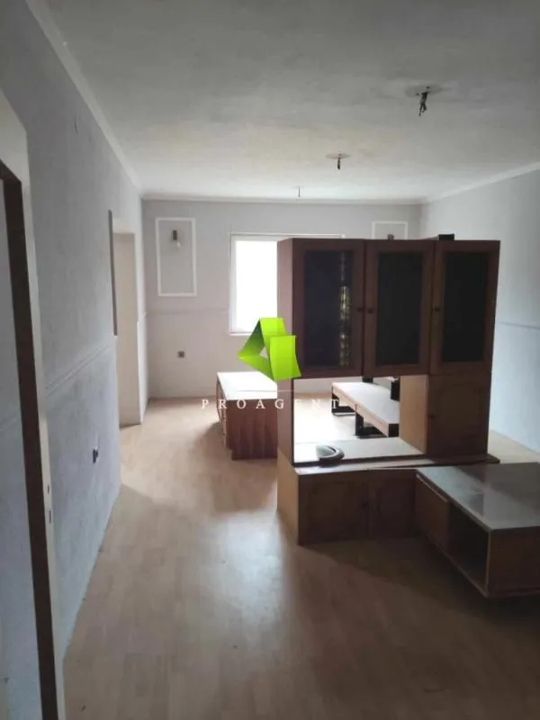 Sale, house, 500m², Palilula, Niš