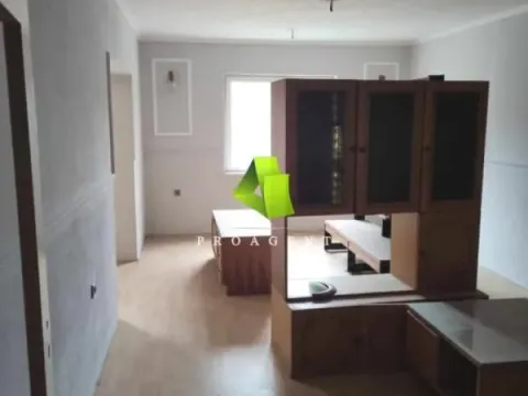 Sale, house, 500m², Palilula, Niš - image 2