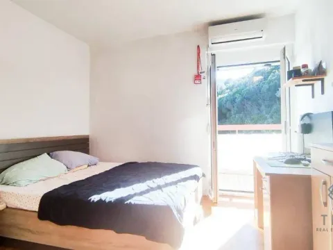 Sale, three bedroom apartment, 169m², Dubovica, Budva - image 7