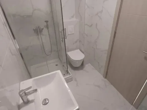 Sale, one bedroom apartment, 40m², Zabjelo, Podgorica - image 10