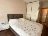 Izdavanje, dvosoban stan, 68m², Master Kvart, Podgorica - image 4