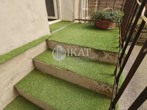 Izdavanje, dvosoban stan, 65m², Vukov Spomenik, Zvezdara Sve Podlokacije - image 7