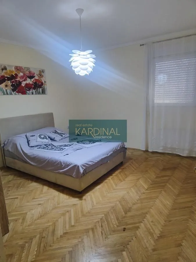 Prodaja, kuća, 180m², Sokobanja, Srbija