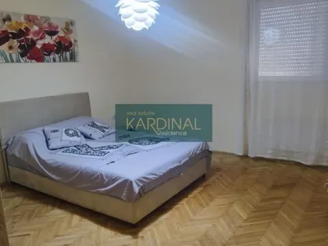 Sale, house, 180m², Sokobanja, Srbija - image 14