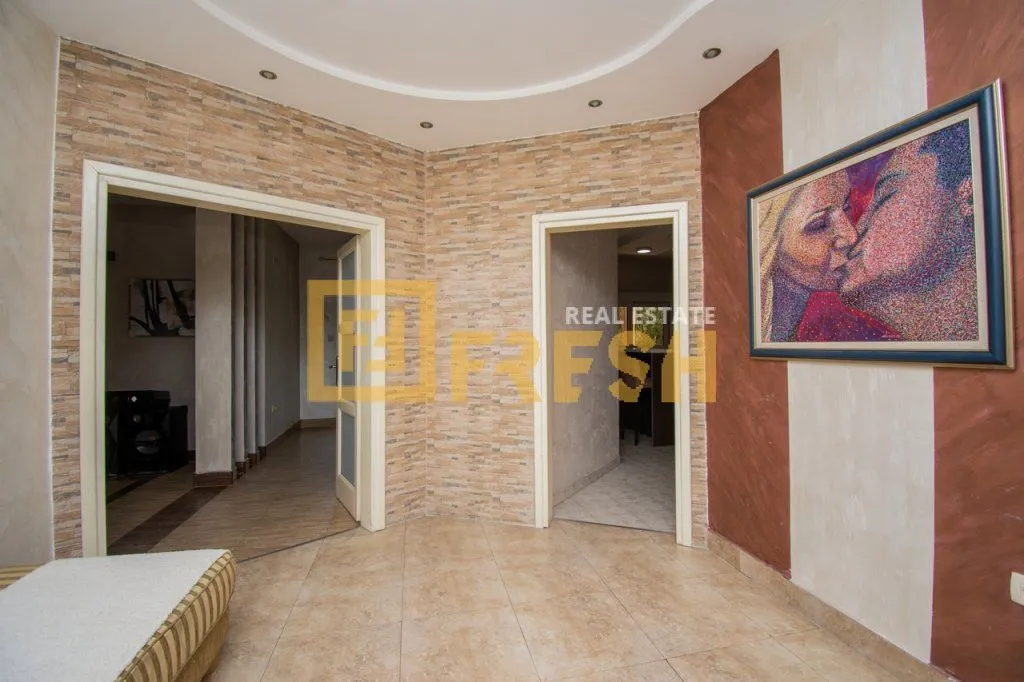Rent, house, 330m², Zeta, Podgorica