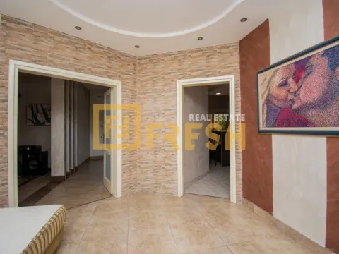 Izdavanje, kuća, 330m², Zeta, Podgorica - image 21