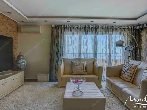 Prodaja, kuća, 1034m², Budva, Crna Gora - image 3