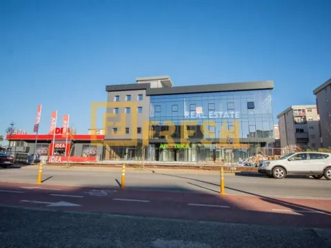 Sale, office space, 800m², Zabjelo, Podgorica - image 2