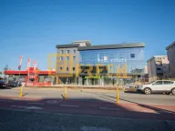 Prodaja, poslovni prostor, 800m², Zabjelo, Podgorica - image 2