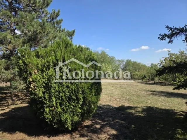 Sale, house, 149m², Sopot, Beograd