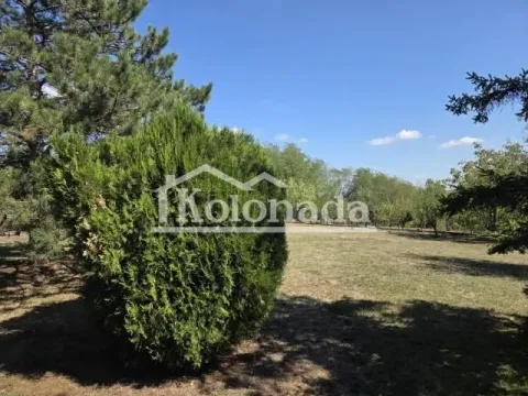 Prodaja, kuća, 149m², Sopot, Beograd - image 7