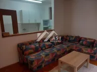 Izdavanje, jednosoban stan, 32m², Grbavica, Novi Sad Sve Podlokacije - image 1