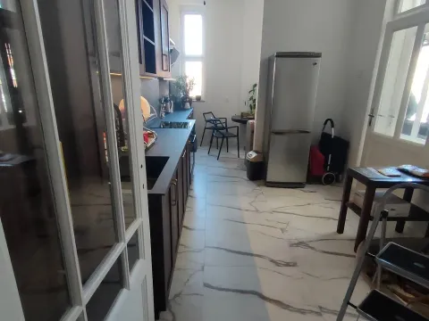 Prodaja, petosoban stan, 188m², Cvetni Trg, Vračar Sve Podlokacije - image 7