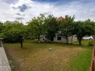 Sale, land lot, 569m², Centar, Kolašin - image 5