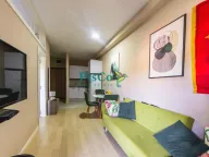 Izdavanje, jednosoban stan, 37m², Centar, Podgorica - image 4