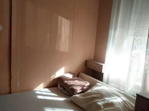 Izdavanje, jednosoban stan, 42m², Palilula Sve Podlokacije, Beograd - image 4