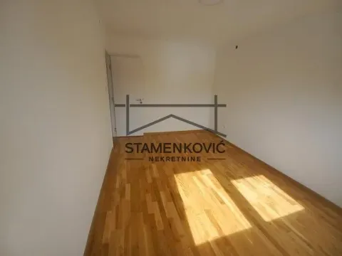 Prodaja, trosoban stan, 71m², Novo naselje, Novi Sad - image 17