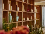 Prodaja, kuća, 420m², Dobrota, Kotor - image 13