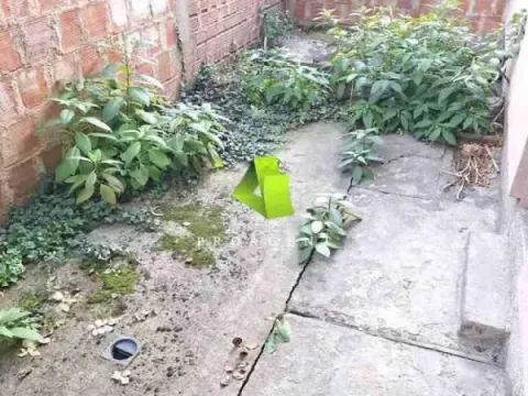 Prodaja, kuća, 40m², Medijana, Niš - image 13