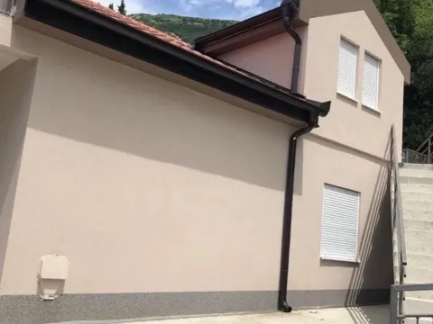 Sale, house, 147m², Sutomore, Bar - image 10