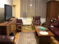 Prodaja, četvorosoban stan, 109m², Gradska Bolnica, Zvezdara Sve Podlokacije - image 2