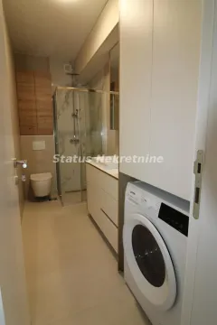 Prodaja, jednosoban stan, 39m², Telep, Novi Sad Sve Podlokacije - image 6