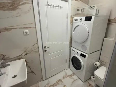 Sale, one bedroom apartment, 62m², Radovići, Tivat - image 11