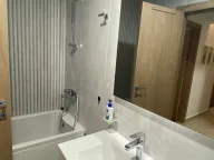 Izdavanje, stan, 77m², Master Kvart, Podgorica - image 5