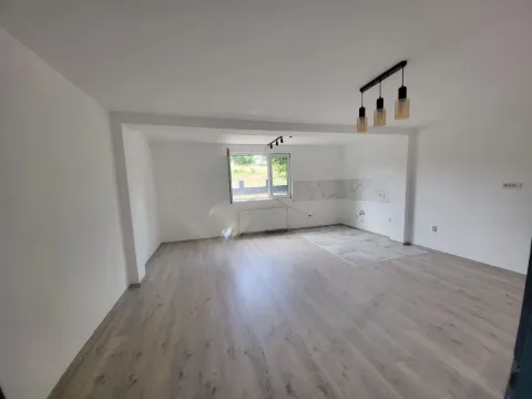 Sale, house, 150m², Baćevac, Barajevo - image 2