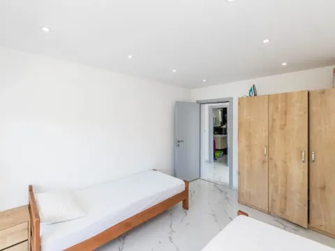 Prodaja, dvosoban stan, 56m², Igalo, Herceg Novi - image 7