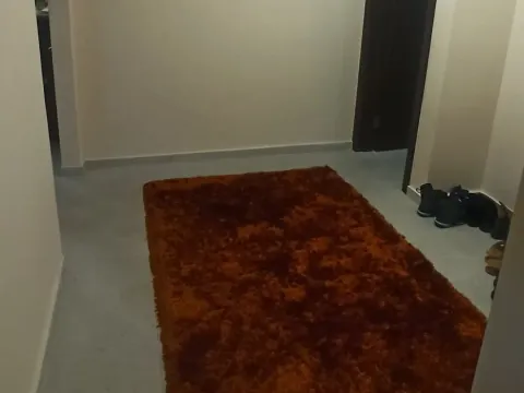 Sale, two bedroom apartment, 75m², Dalmatinska ulica, Podgorica - image 16