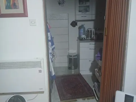 Sale, one bedroom apartment, 35m², Zabjelo, Podgorica - image 14