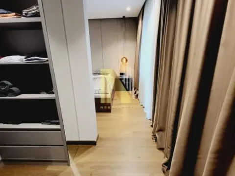 Sale, four bedroom apartment, 122m², Grbavica, Novi Sad Sve Podlokacije - image 18