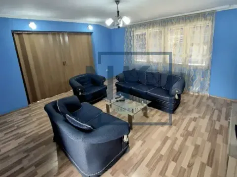 Izdavanje, trosoban stan, 125m², Konik, Podgorica - image 2