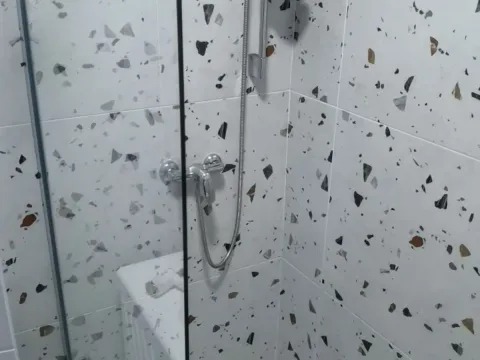 Rent, two bedroom apartment, 36m², Stari Grad, Beograd - image 5