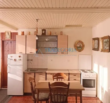 Sale, house, 90m², Bar, Crna Gora - image 2