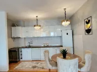 Sale, one bedroom apartment, 48m², Tuški Put, Podgorica - image 5