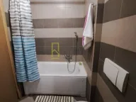 Sale, one bedroom apartment, 41m², Pobrežje, Podgorica - image 7