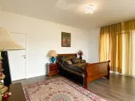 Sale, house, 338m², Kumbor, Herceg Novi - image 5