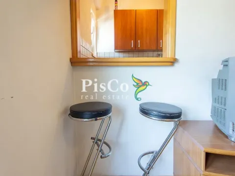 Prodaja, jednosoban stan, 50m², Zabjelo, Podgorica - image 5