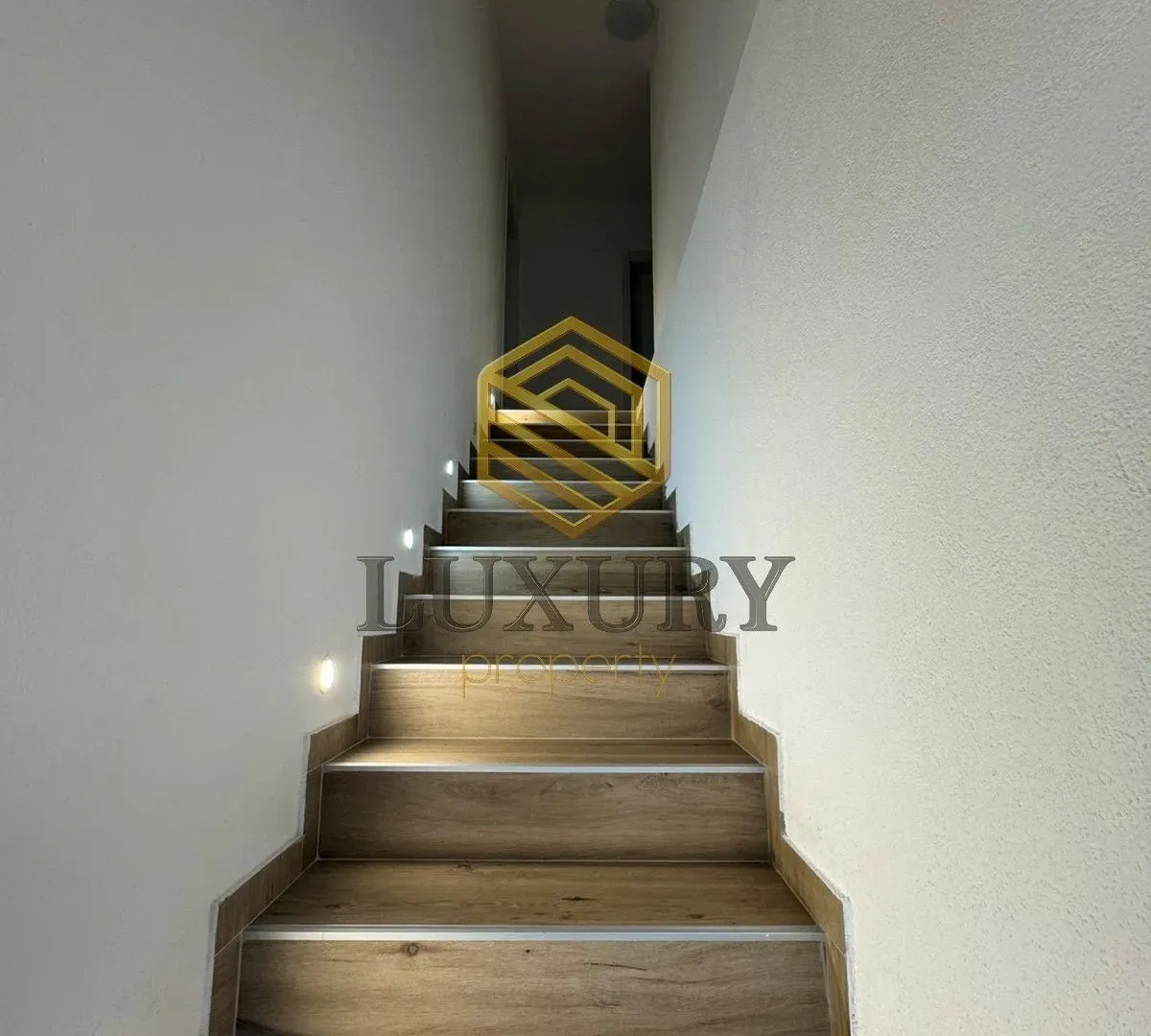 Rent, two bedroom apartment, 100m², Donja Gorica, Podgorica